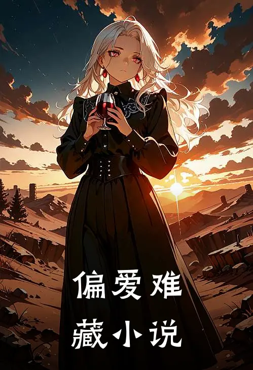 偏爱难藏小说