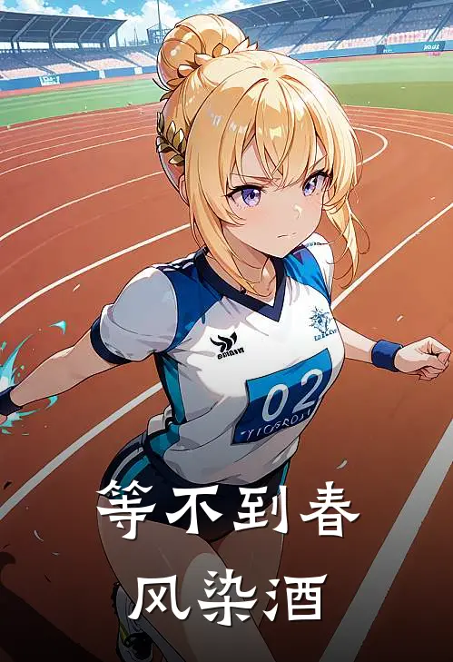 等不到春风染酒