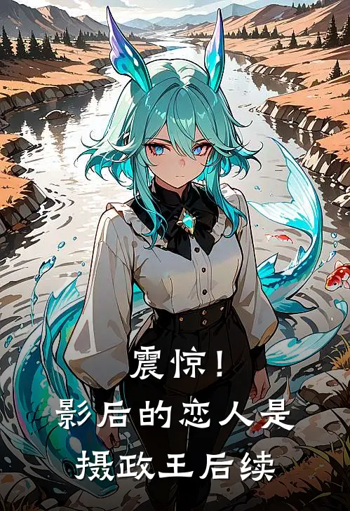 震惊！影后的恋人是摄政王后续