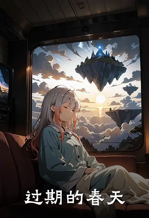 过期的春天