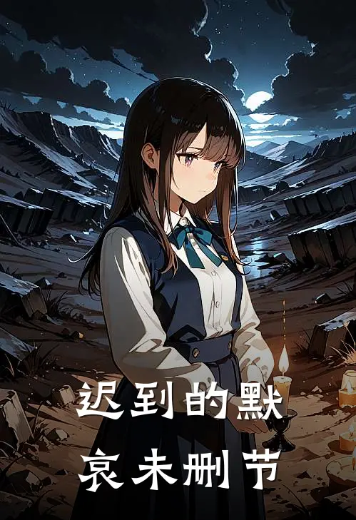 迟到的默哀未删节