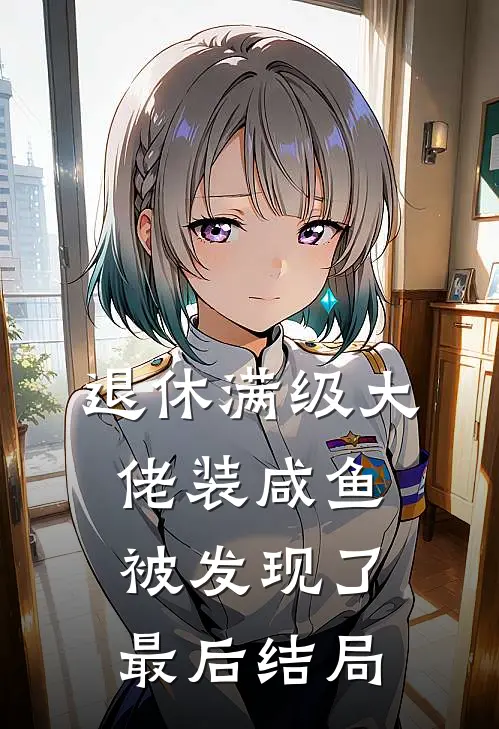 退休满级大佬装咸鱼被发现了最后结局