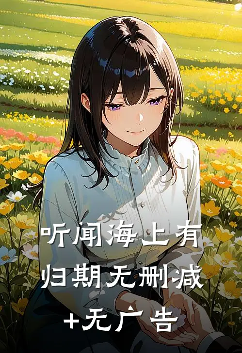 听闻海上有归期无删减+无广告