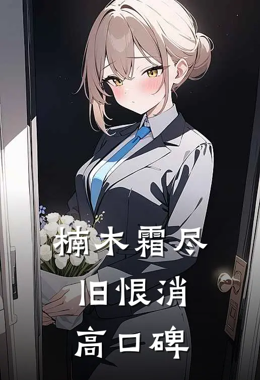 楠木霜尽旧恨消高口碑