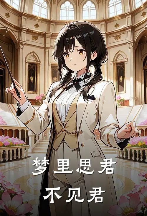 梦里思君不见君