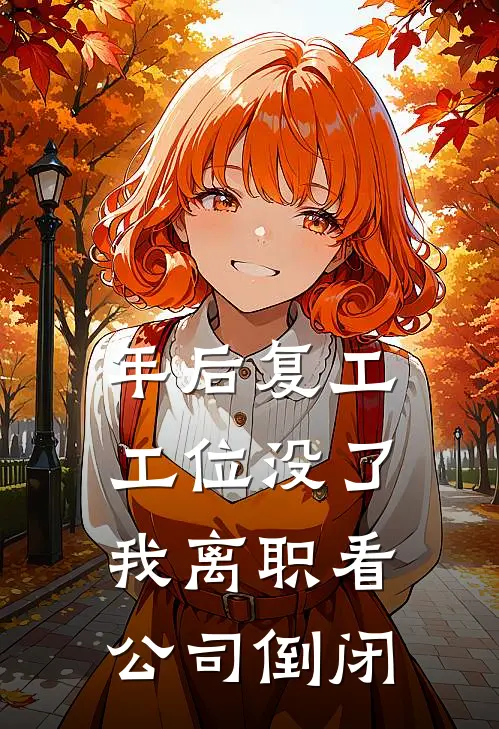 年后复工工位没了，我离职看公司倒闭