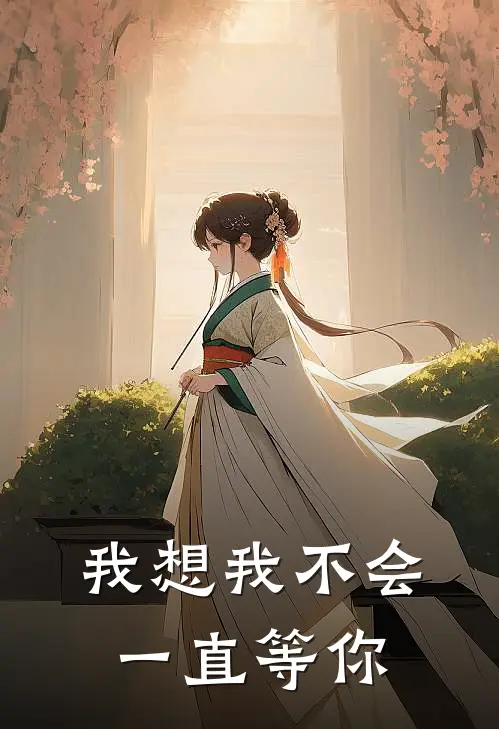 我想我不会一直等你
