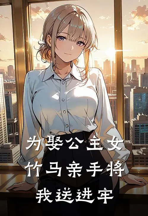 为娶公主女，竹马亲手将我送进牢