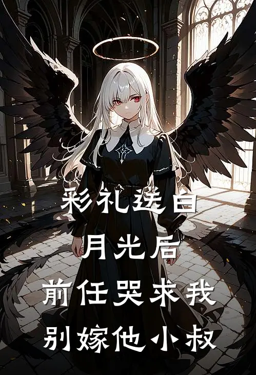 彩礼送白月光后，前任哭求我别嫁他小叔