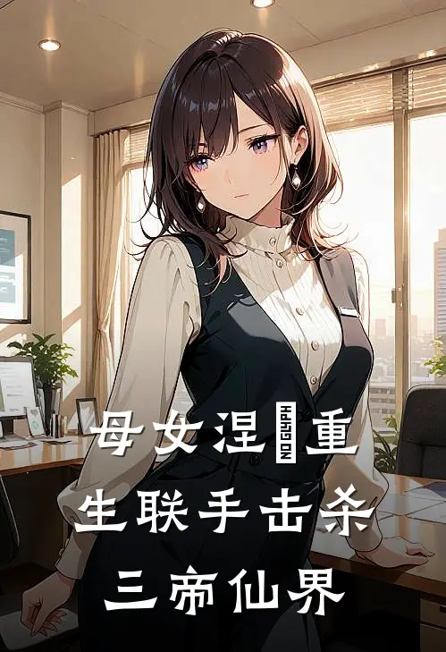 母女涅槃重生联手击杀三帝仙界