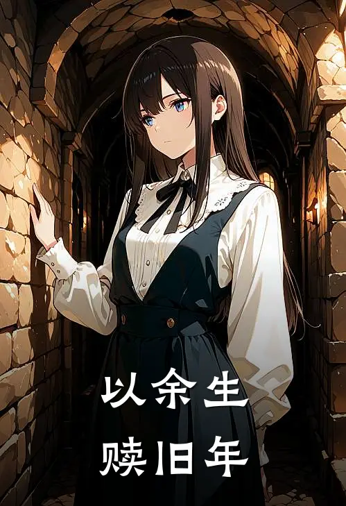 以余生赎旧年