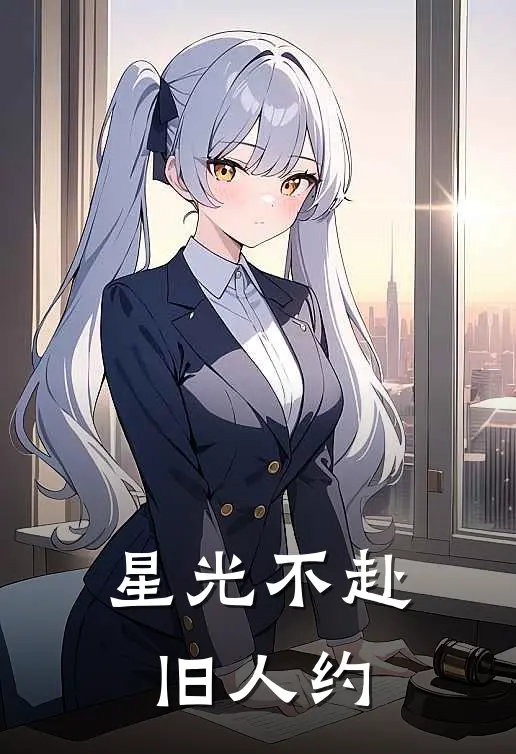 星光不赴旧人约