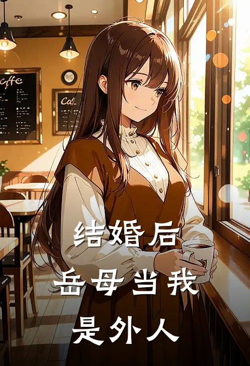 结婚后，岳母当我是外人