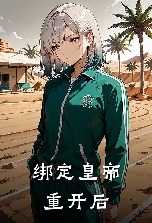 绑定皇帝重开后