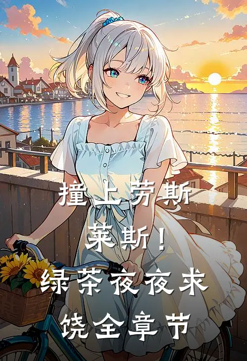 撞上劳斯莱斯！绿茶夜夜求饶全章节