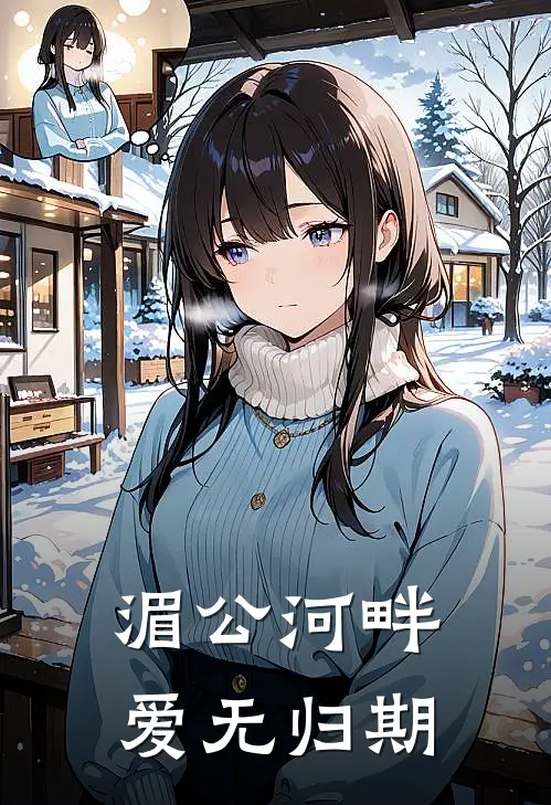 湄公河畔，爱无归期