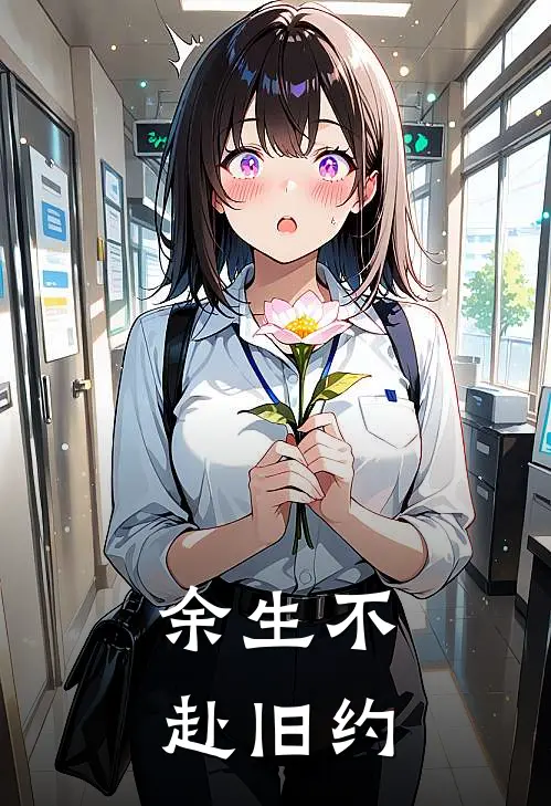 余生不赴旧约