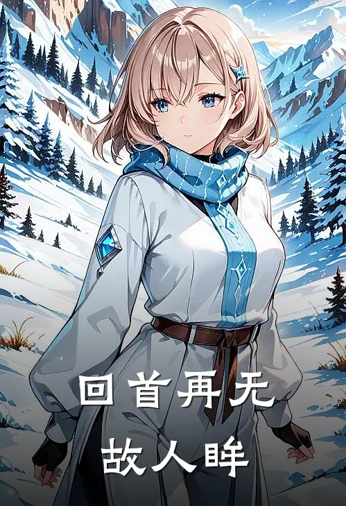 回首再无故人眸