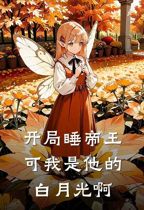 开局睡帝王，可我是他的白月光啊