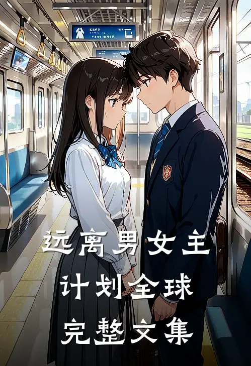 远离男女主计划全球完整文集