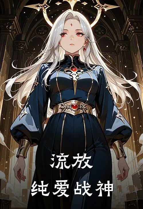 流放，纯爱战神