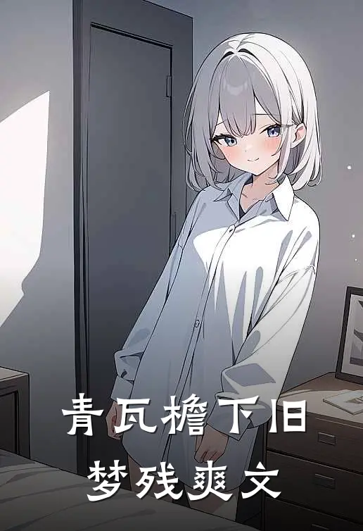 青瓦檐下旧梦残爽文