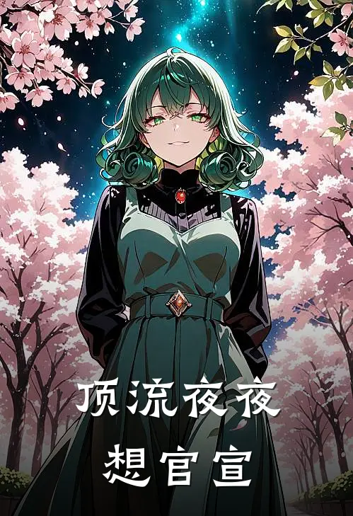 顶流夜夜想官宣