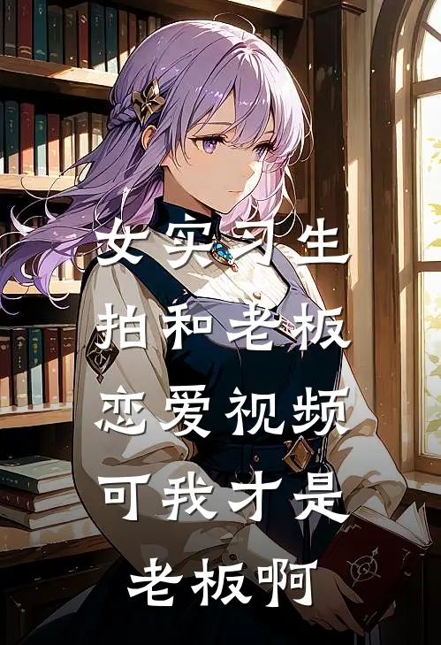 女实习生拍和老板恋爱视频，可我才是老板啊