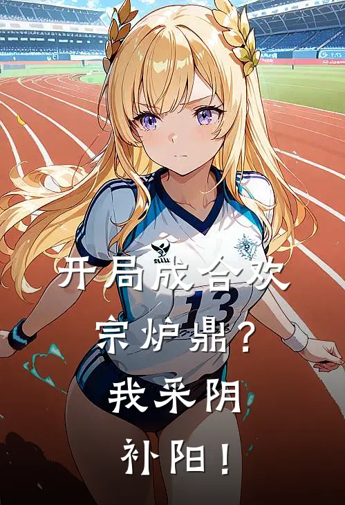 开局成合欢宗炉鼎？我采阴补阳！