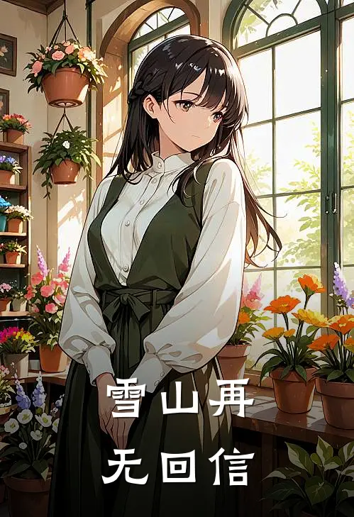 雪山再无回信