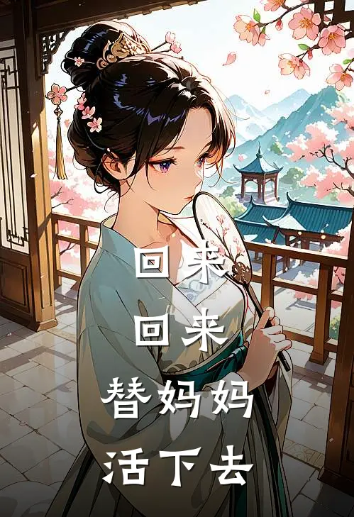 回来，回来，替妈妈活下去