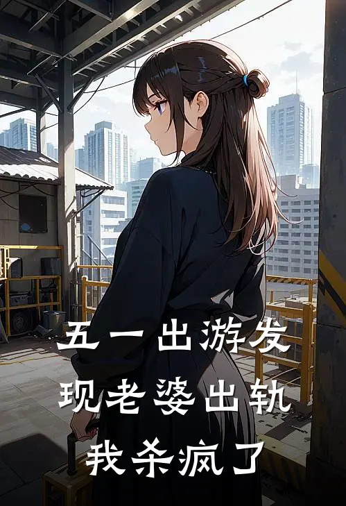 五一出游发现老婆出轨，我杀疯了