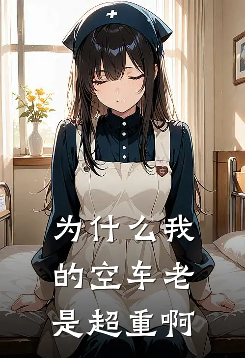 为什么我的空车老是超重啊