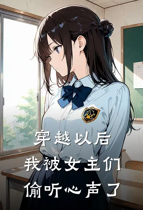 穿越以后,我被女主们偷听心声了