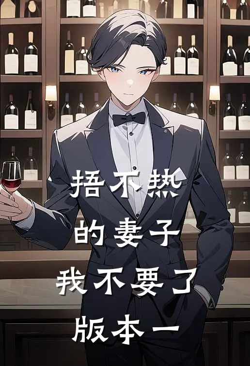 捂不热的妻子，我不要了版本一