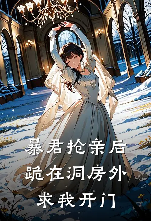 暴君抢亲后，跪在洞房外求我开门