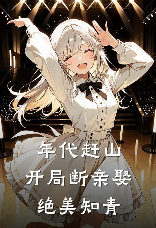 年代赶山：开局断亲娶绝美知青