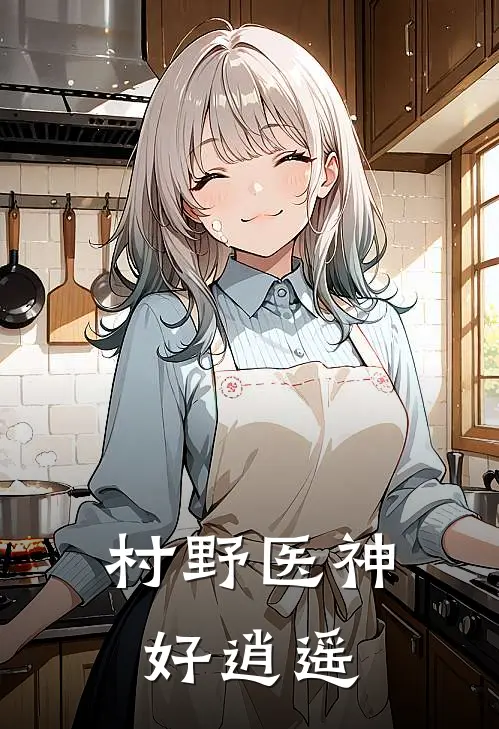 村野医神好逍遥