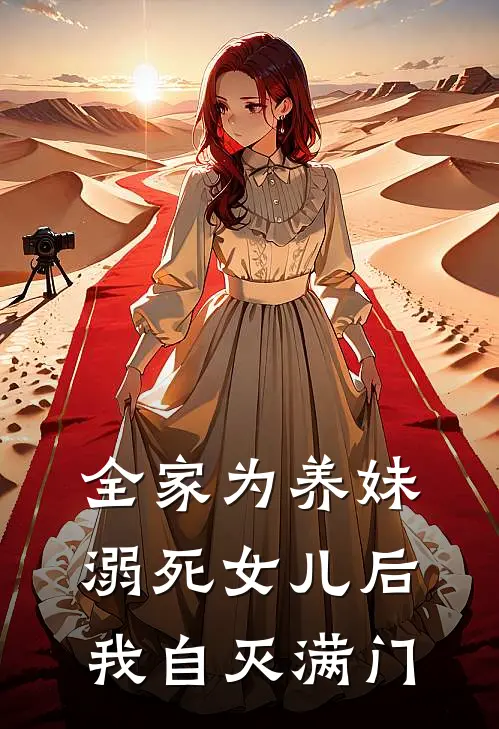 全家为养妹溺死女儿后我自灭满门