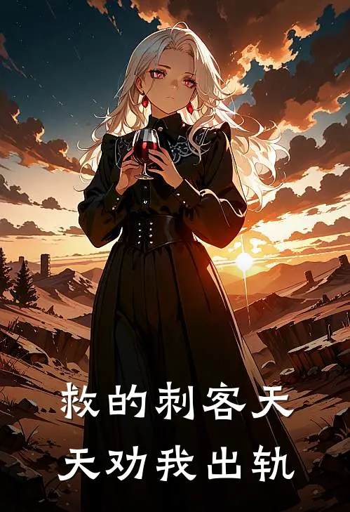 救的刺客天天劝我出轨