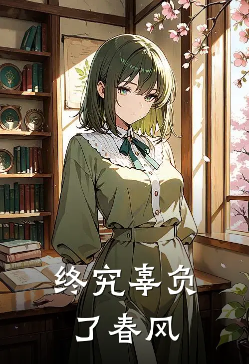终究辜负了春风