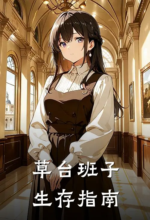 草台班子生存指南