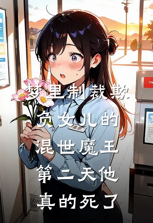 梦里制裁欺负女儿的混世魔王，第二天他真的死了