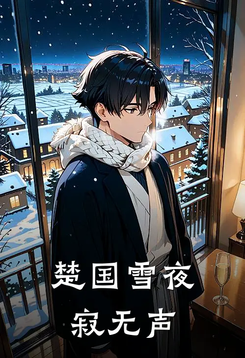 楚国雪夜寂无声