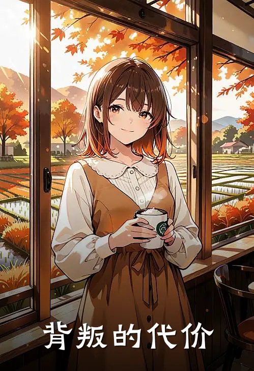 背叛的代价