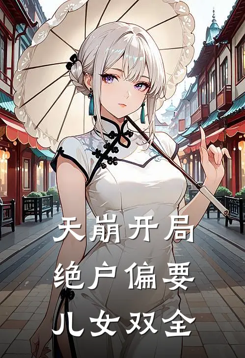 天崩开局，绝户偏要儿女双全