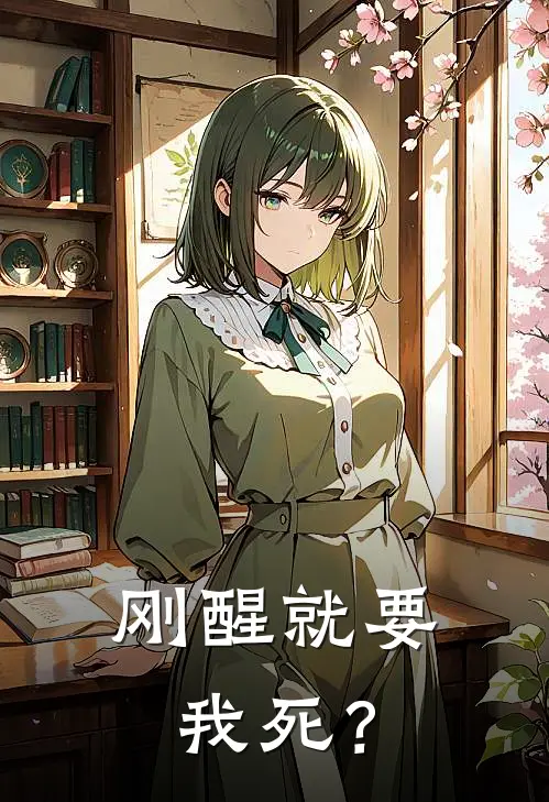 刚醒就要我死？