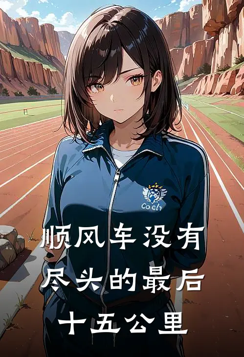 顺风车没有尽头的最后十五公里