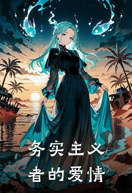 务实主义者的爱情