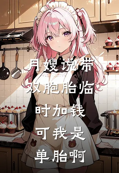 月嫂说带双胞胎临时加钱，可我是单胎啊